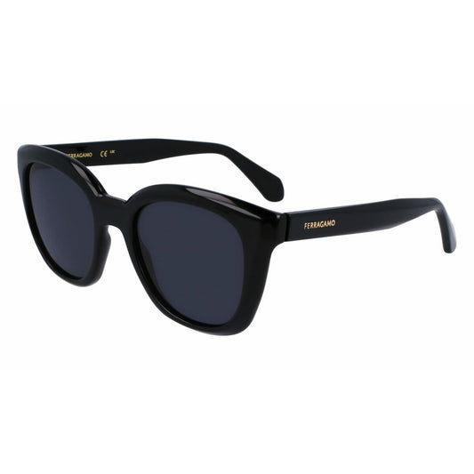 Damsolglasögon Salvatore Ferragamo SF2000S522100 Ø 52 mm finns hos Aktivcamping