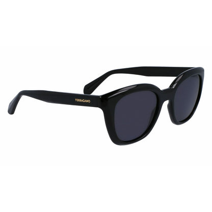 Damsolglasögon Salvatore Ferragamo SF2000S522100 Ø 52 mm finns hos Aktivcamping