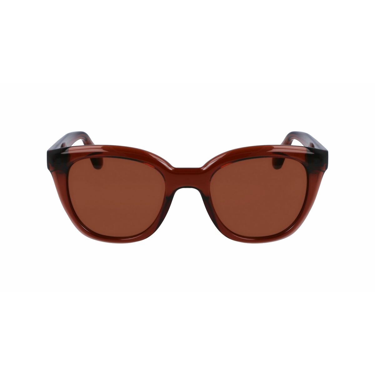 Damsolglasögon Salvatore Ferragamo SF2000S522123 Ø 52 mm finns hos Aktivcamping