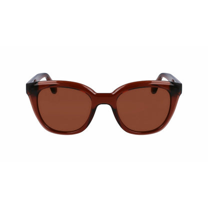 Damsolglasögon Salvatore Ferragamo SF2000S522123 Ø 52 mm finns hos Aktivcamping