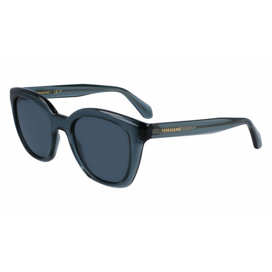 Damsolglasögon Salvatore Ferragamo SF2000S522143 Ø 52 mm finns hos Aktivcamping