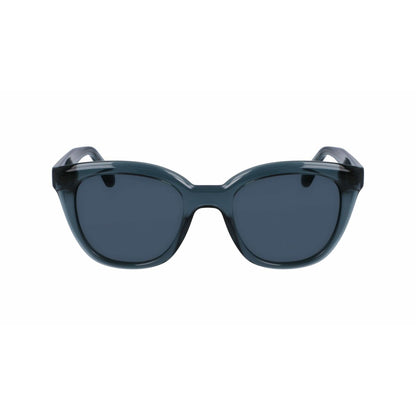 Damsolglasögon Salvatore Ferragamo SF2000S522143 Ø 52 mm finns hos Aktivcamping