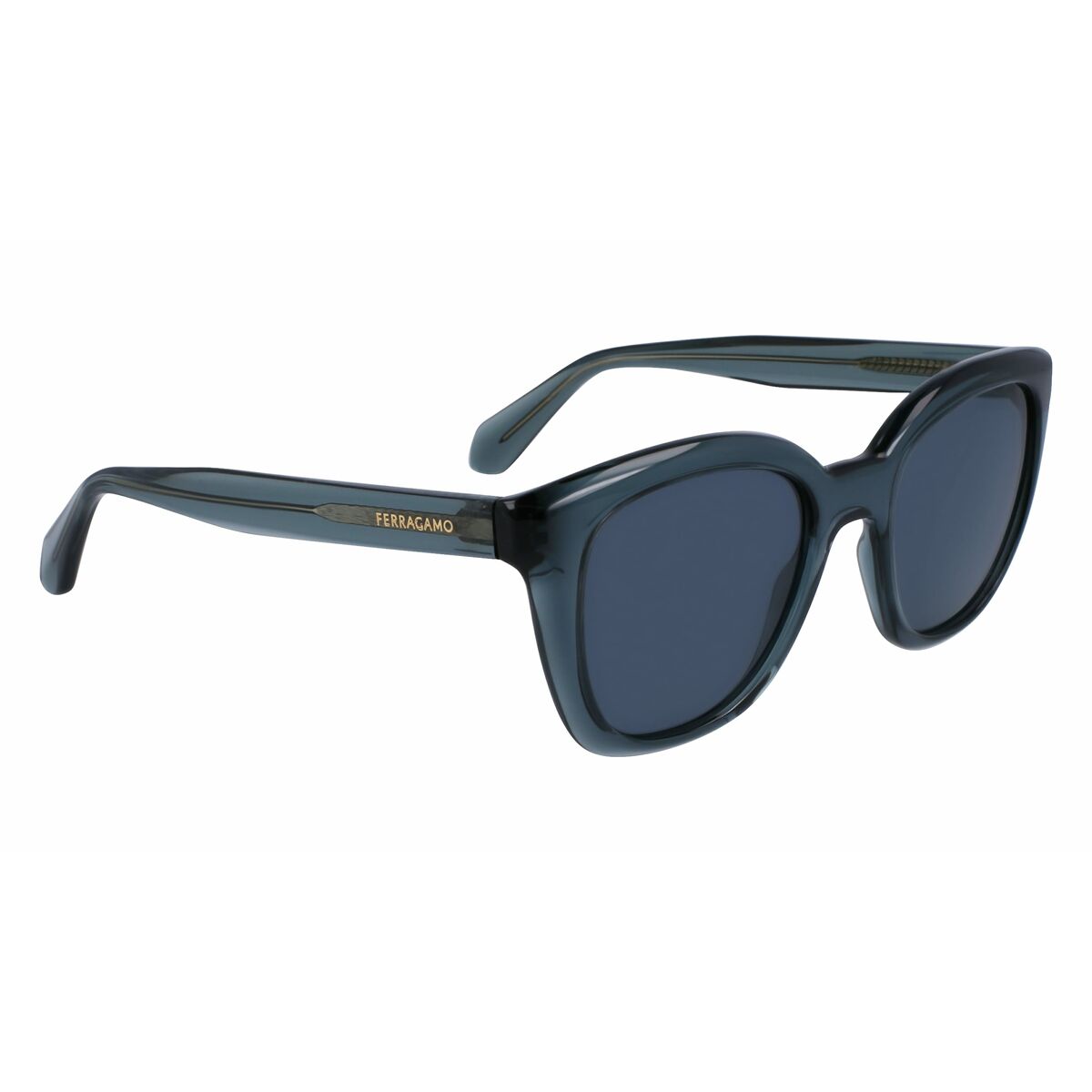Damsolglasögon Salvatore Ferragamo SF2000S522143 Ø 52 mm finns hos Aktivcamping