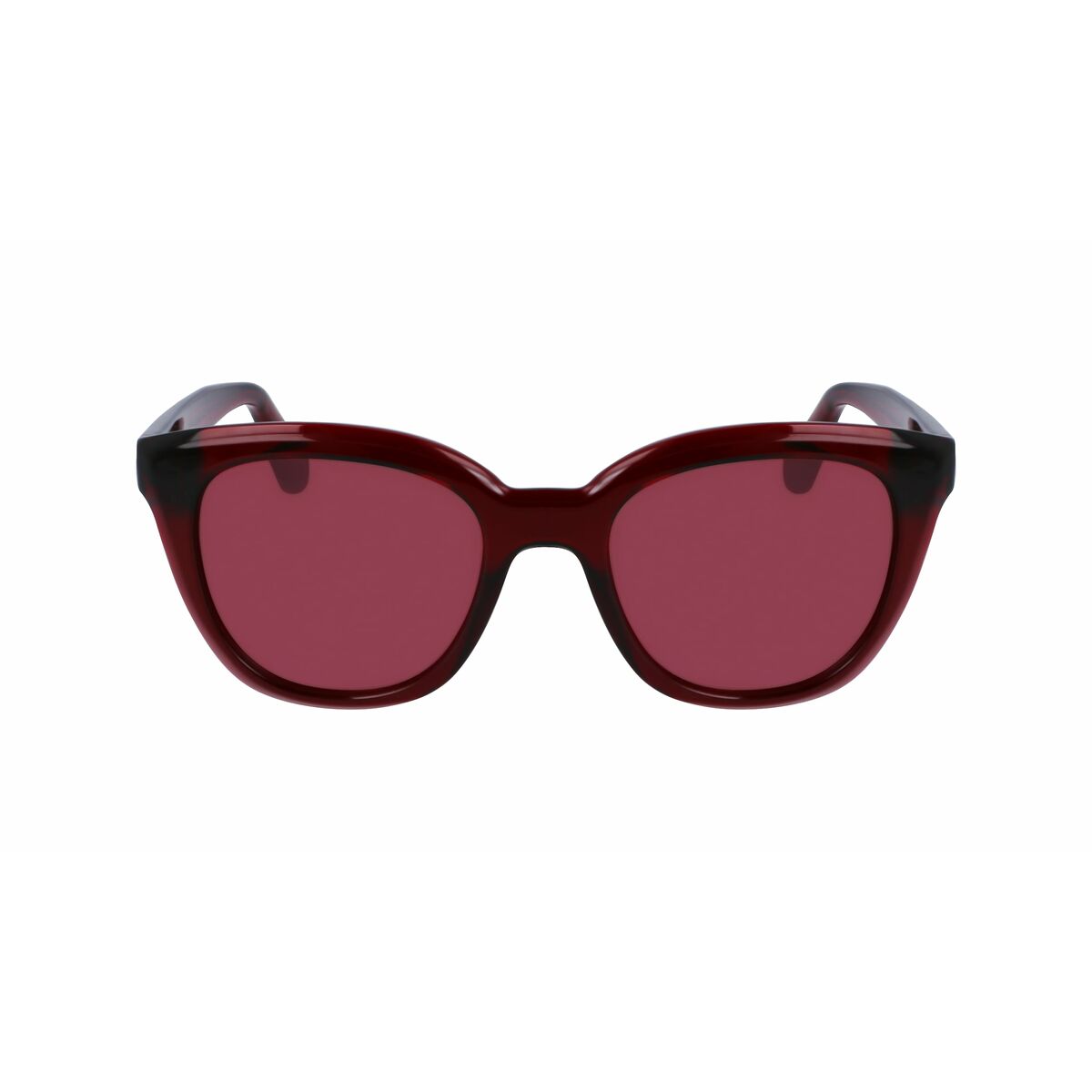 Damsolglasögon Salvatore Ferragamo SF2000S522161 Ø 52 mm - finns hos Aktivcamping