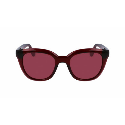 Damsolglasögon Salvatore Ferragamo SF2000S522161 Ø 52 mm - finns hos Aktivcamping