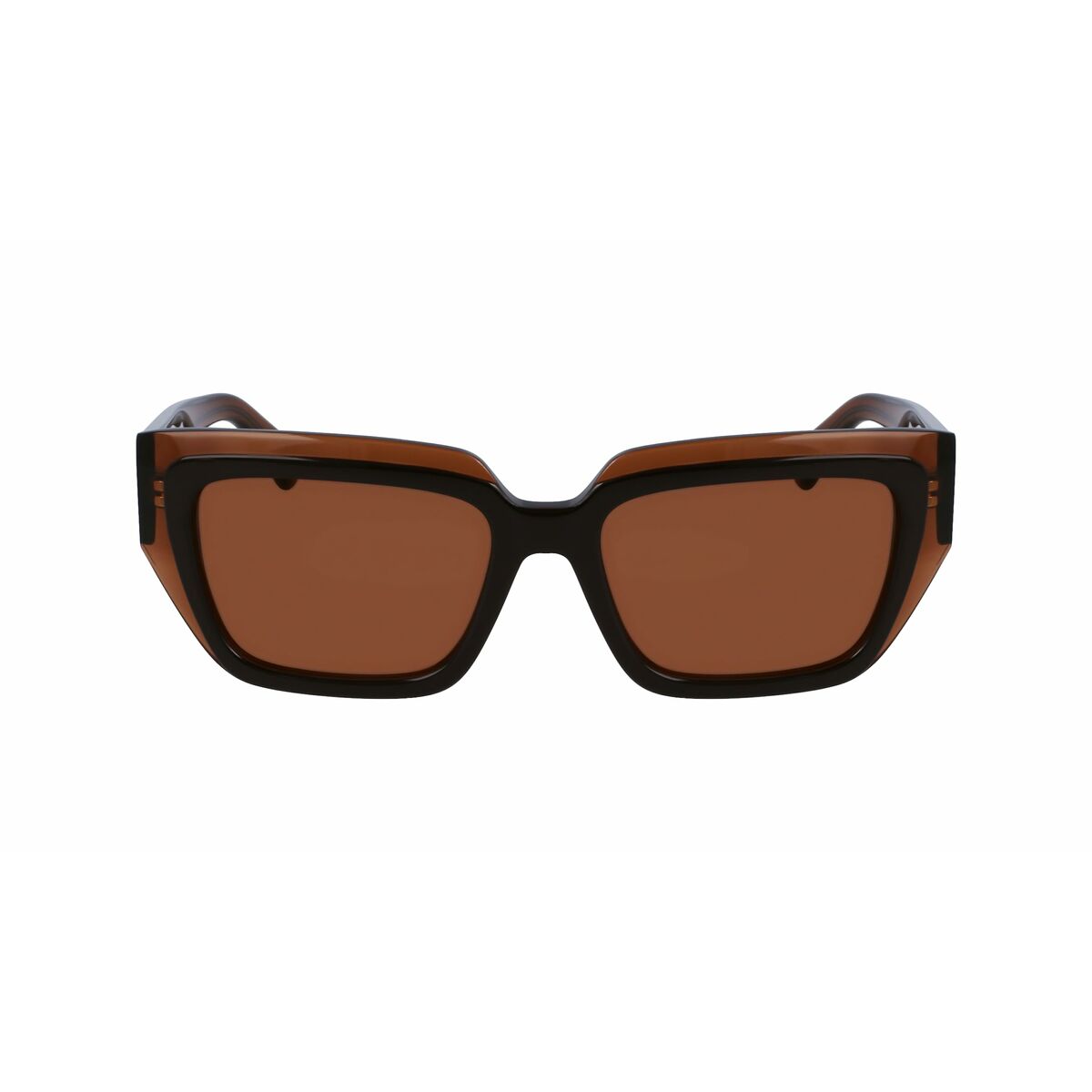 Damsolglasögon Salvatore Ferragamo SF2002S-233 Ø 55 mm - finns hos Aktivcamping