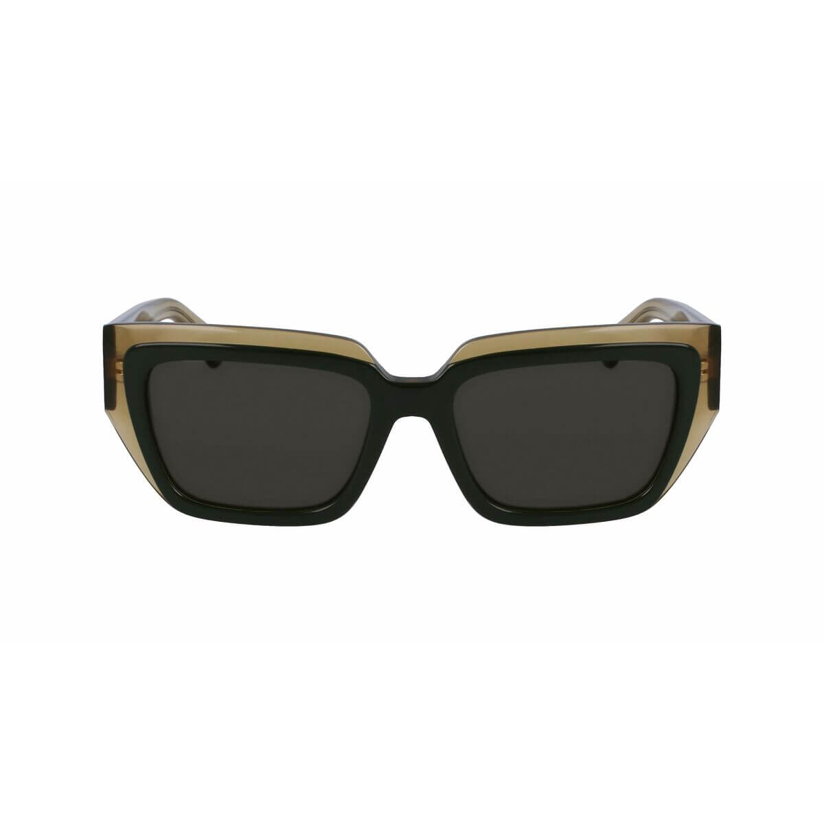 Damsolglasögon Salvatore Ferragamo SF2002S-327 Ø 55 mm finns hos Aktivcamping