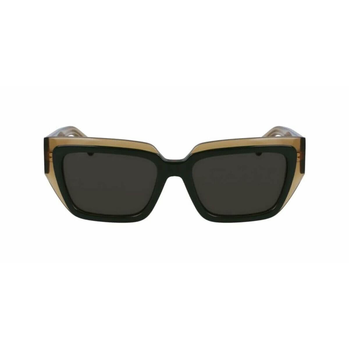 Damsolglasögon Salvatore Ferragamo SF2002S-327 Ø 55 mm finns hos Aktivcamping