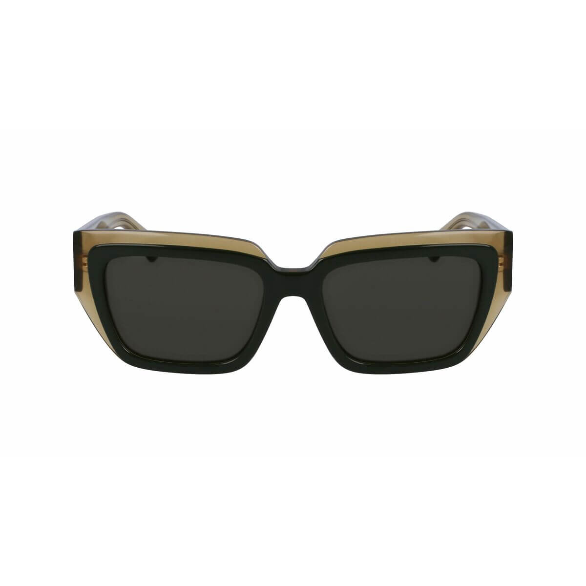 Damsolglasögon Salvatore Ferragamo SF2002S-327 Ø 55 mm finns hos Aktivcamping