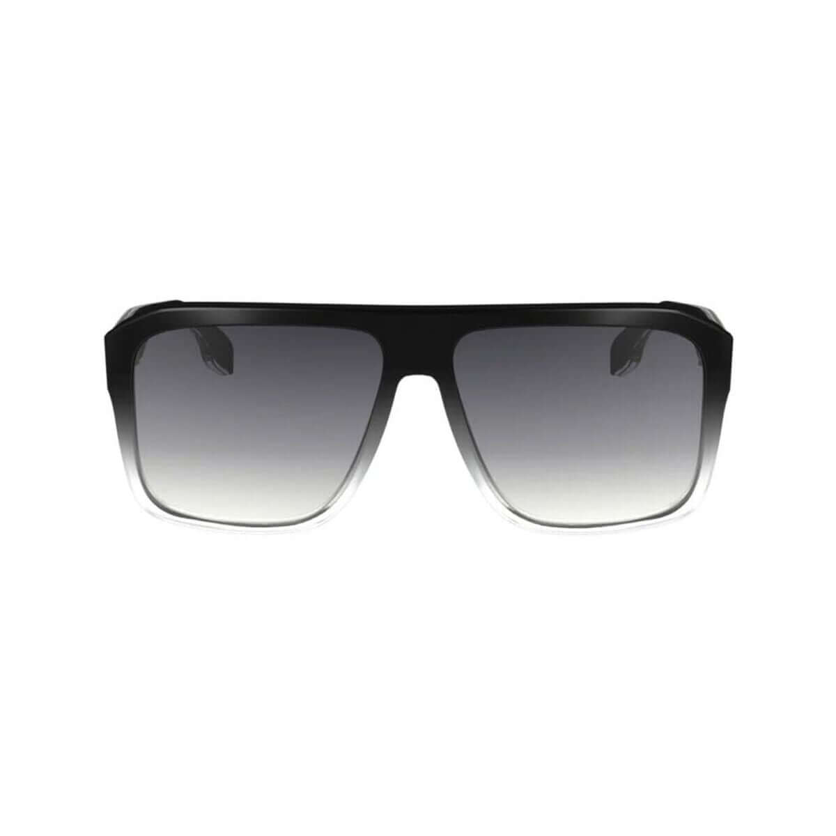 Damsolglasögon Victoria Beckham VB671S5914009 finns hos Aktivcamping