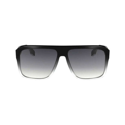 Damsolglasögon Victoria Beckham VB671S5914009 finns hos Aktivcamping