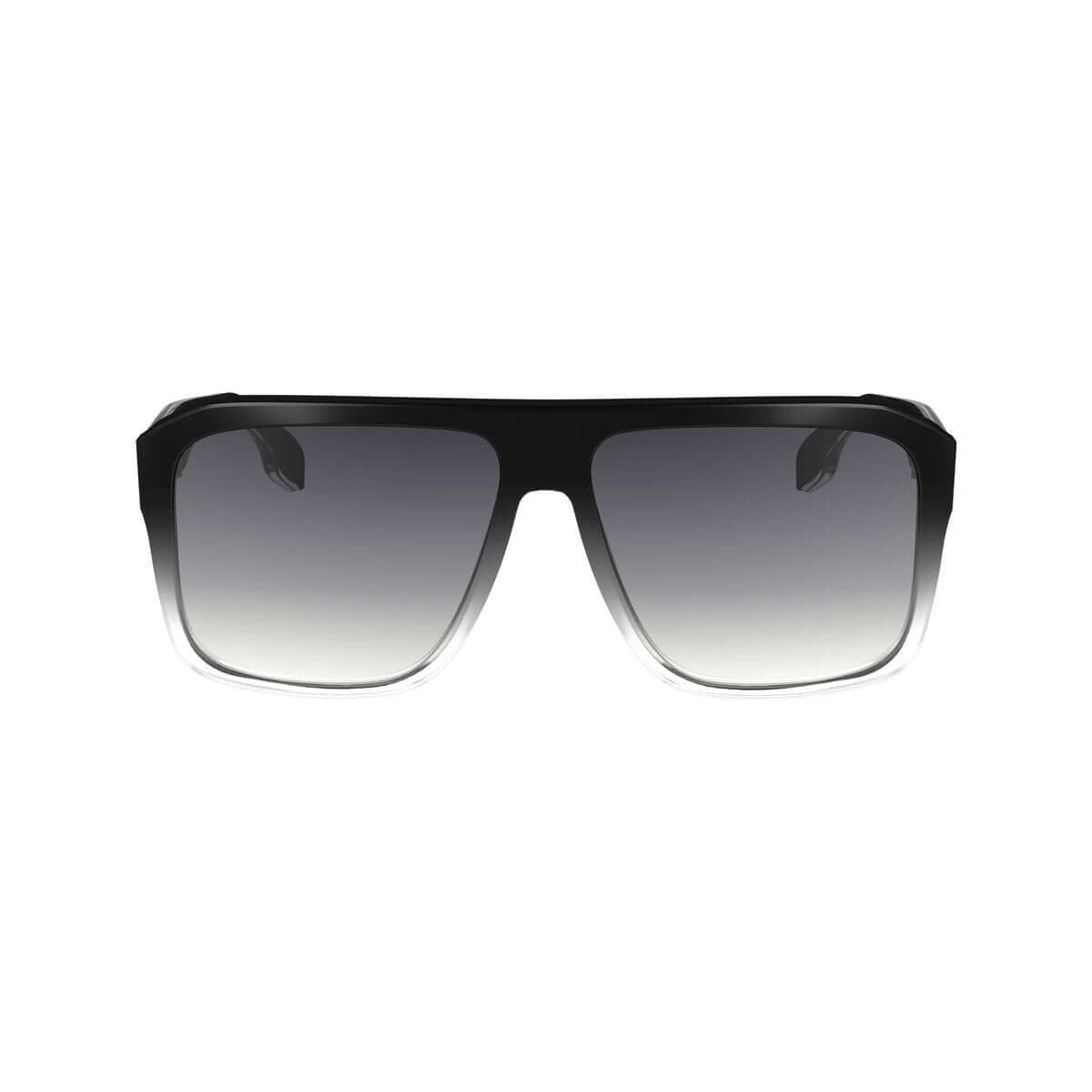 Damsolglasögon Victoria Beckham VB671S5914009 finns hos Aktivcamping