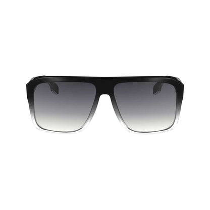 Damsolglasögon Victoria Beckham VB671S5914009 finns hos Aktivcamping