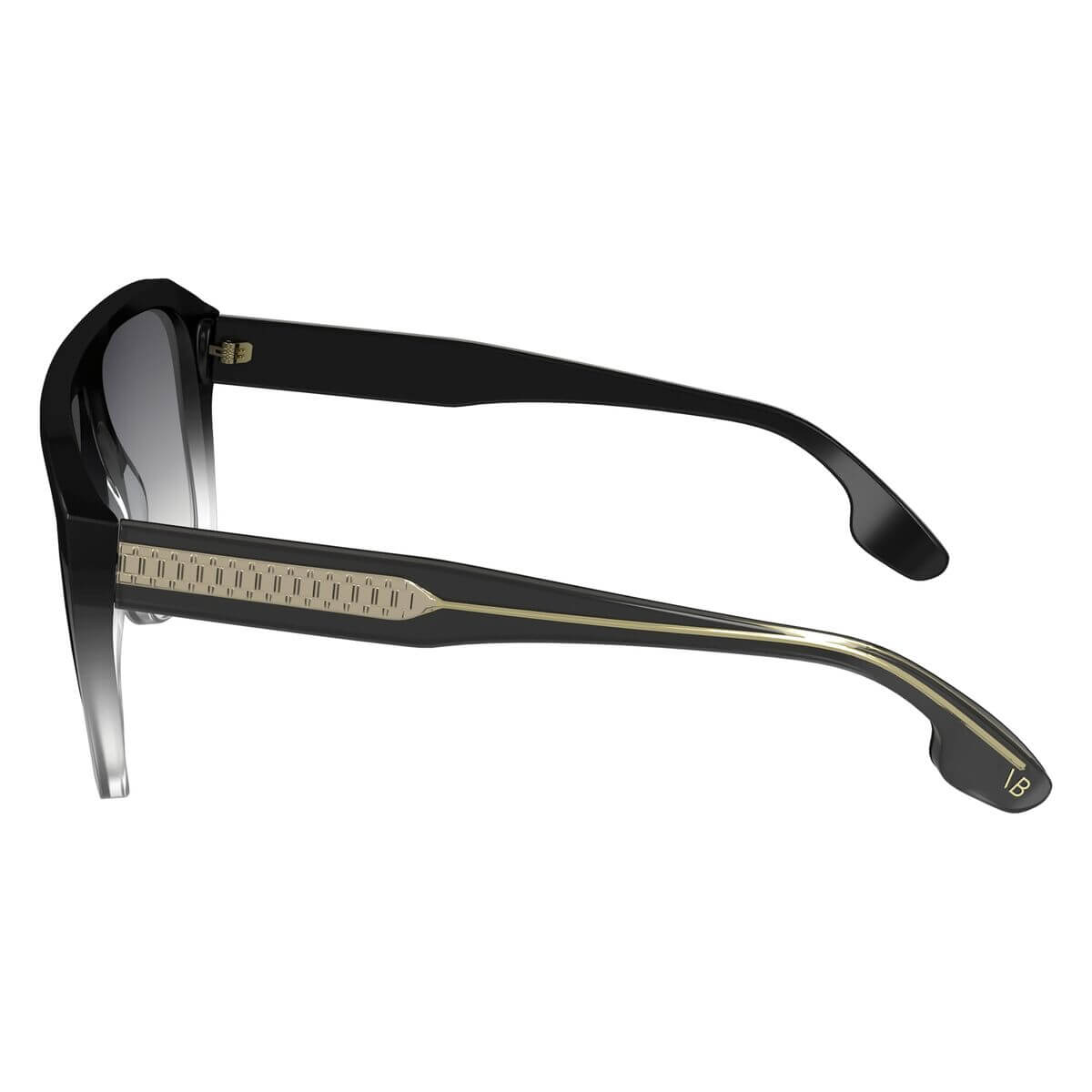 Damsolglasögon Victoria Beckham VB671S5914009 finns hos Aktivcamping