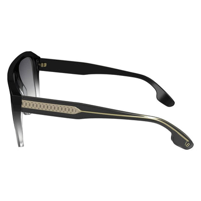 Damsolglasögon Victoria Beckham VB671S5914009 finns hos Aktivcamping