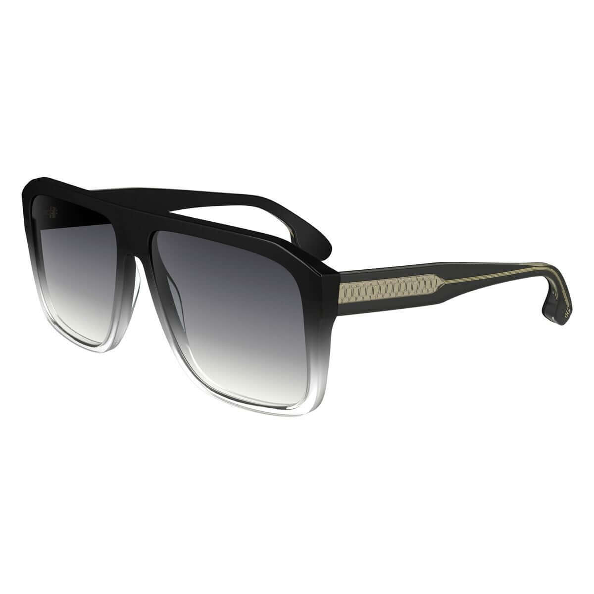 Damsolglasögon Victoria Beckham VB671S5914009 finns hos Aktivcamping