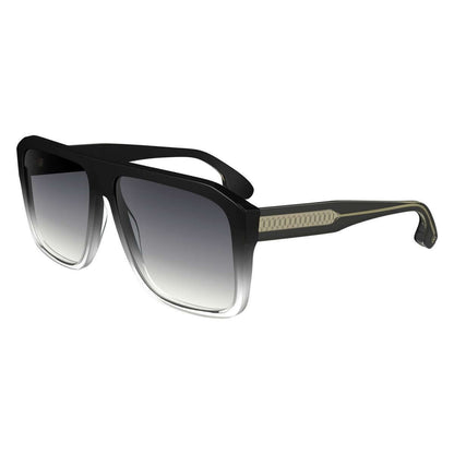 Damsolglasögon Victoria Beckham VB671S5914009 finns hos Aktivcamping