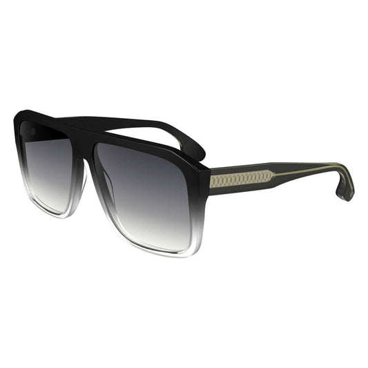 Damsolglasögon Victoria Beckham VB671S5914009 finns hos Aktivcamping