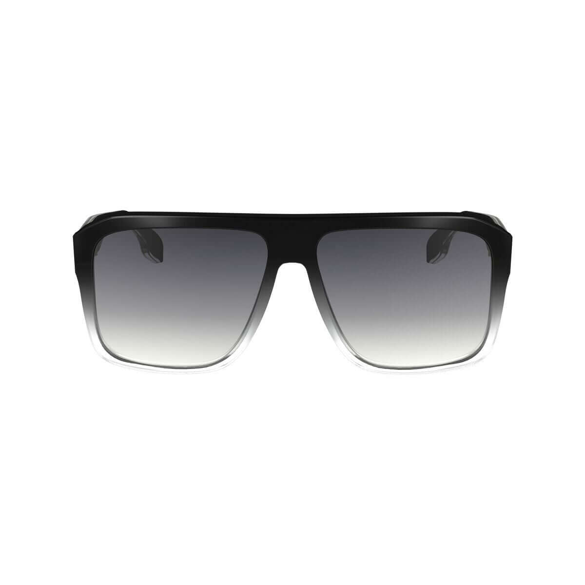 Damsolglasögon Victoria Beckham VB671S5914009 finns hos Aktivcamping