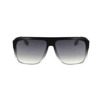 Damsolglasögon Victoria Beckham VB671S5914009 finns hos Aktivcamping