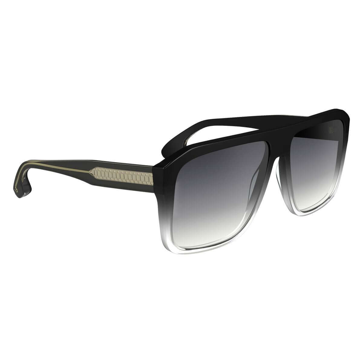 Damsolglasögon Victoria Beckham VB671S5914009 finns hos Aktivcamping