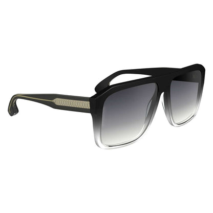 Damsolglasögon Victoria Beckham VB671S5914009 finns hos Aktivcamping