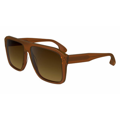 Damsolglasögon Victoria Beckham VB671S5914240 ø 59 mm - finns hos Aktivcamping