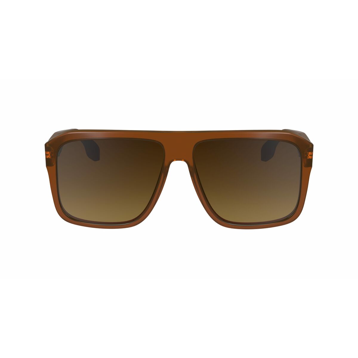 Damsolglasögon Victoria Beckham VB671S5914240 ø 59 mm - finns hos Aktivcamping