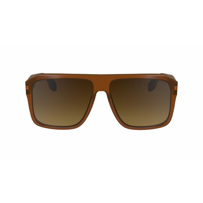Damsolglasögon Victoria Beckham VB671S5914240 ø 59 mm - finns hos Aktivcamping