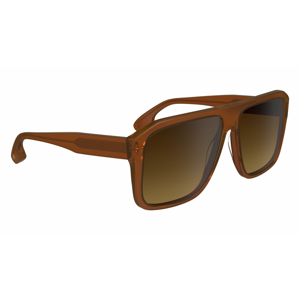 Damsolglasögon Victoria Beckham VB671S5914240 ø 59 mm - finns hos Aktivcamping
