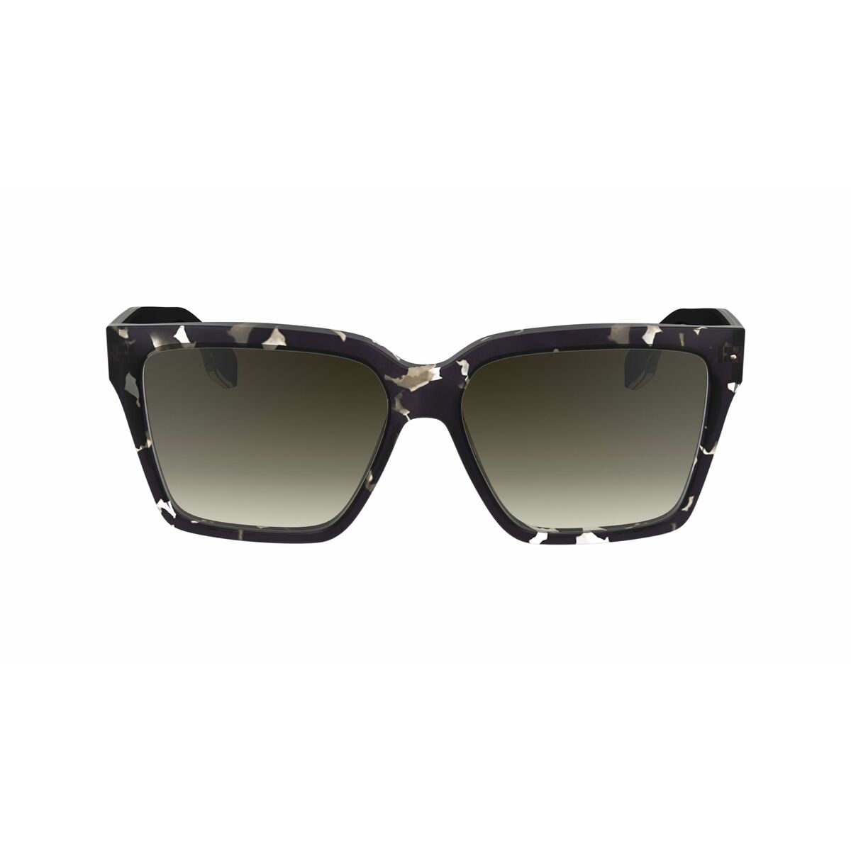 Damsolglasögon Victoria Beckham VB672S5715010 ø 57 mm finns hos Aktivcamping