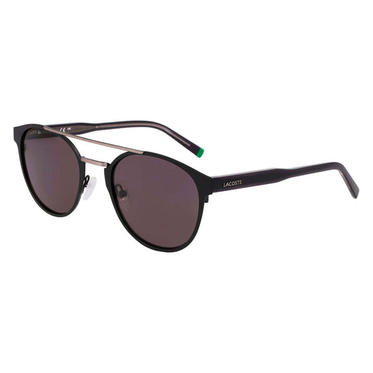 Herrsolglasögon Lacoste L263S-2 Ø 53 mm finns hos Aktivcamping