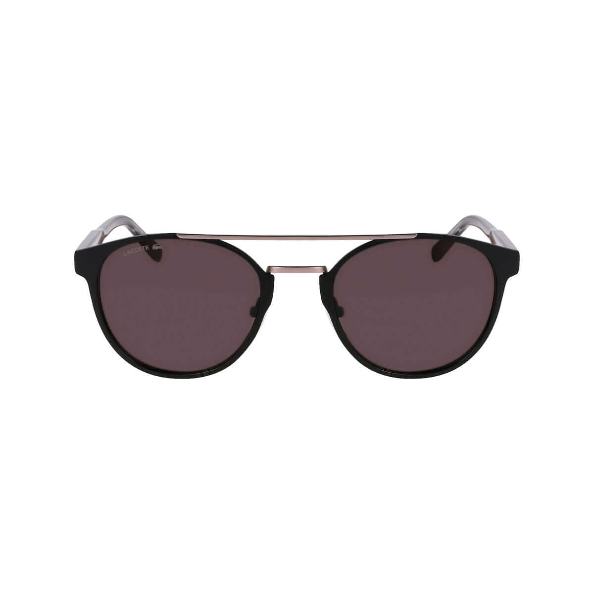 Herrsolglasögon Lacoste L263S-2 Ø 53 mm finns hos Aktivcamping