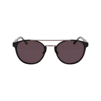 Herrsolglasögon Lacoste L263S-2 Ø 53 mm finns hos Aktivcamping
