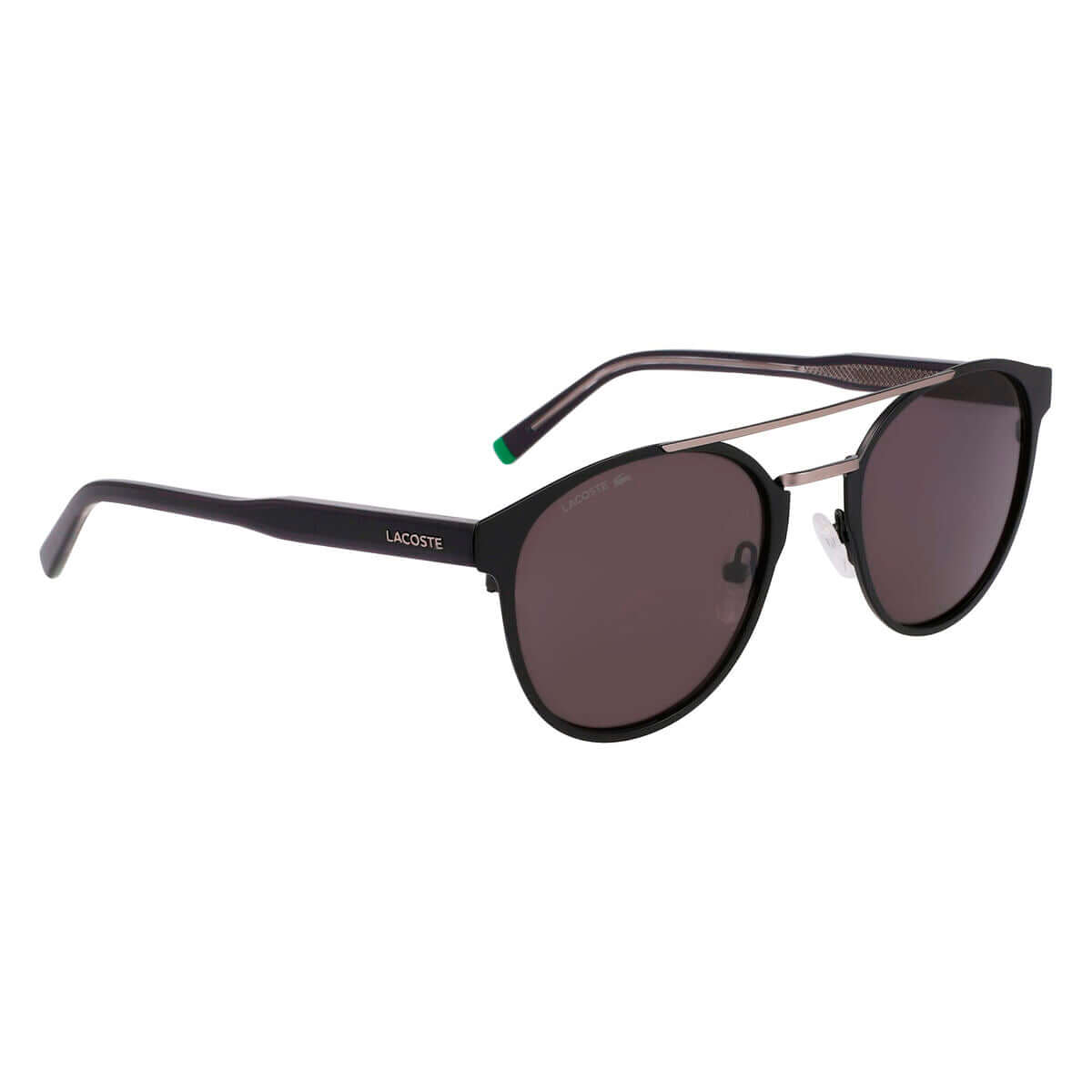 Herrsolglasögon Lacoste L263S-2 Ø 53 mm finns hos Aktivcamping