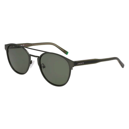 Herrsolglasögon Lacoste L263S-275 Ø 53 mm finns hos Aktivcamping