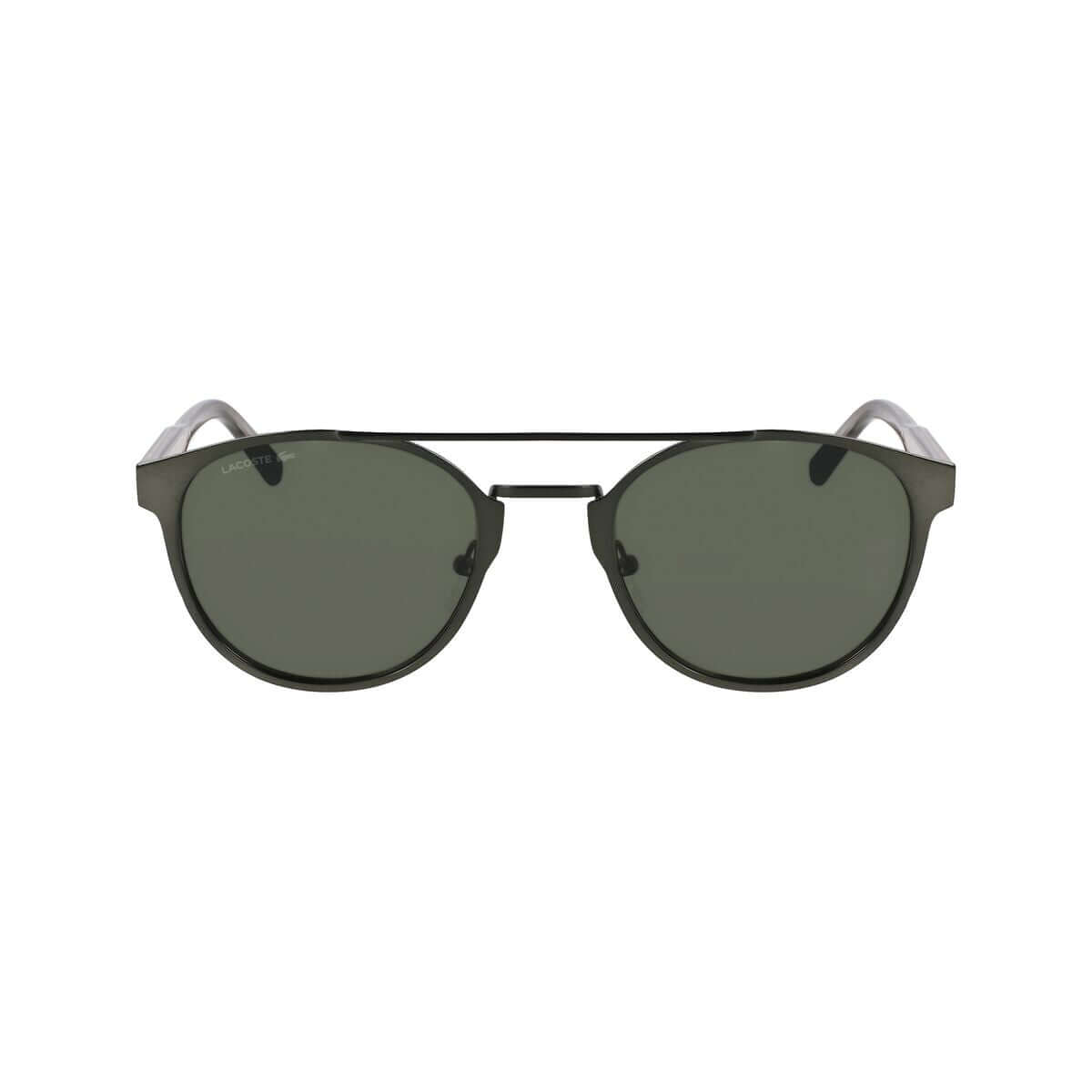 Herrsolglasögon Lacoste L263S-275 Ø 53 mm finns hos Aktivcamping