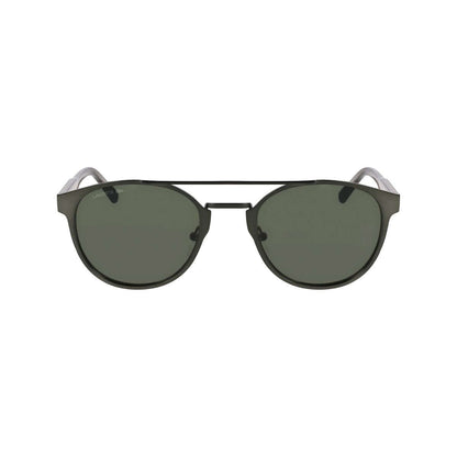 Herrsolglasögon Lacoste L263S-275 Ø 53 mm finns hos Aktivcamping