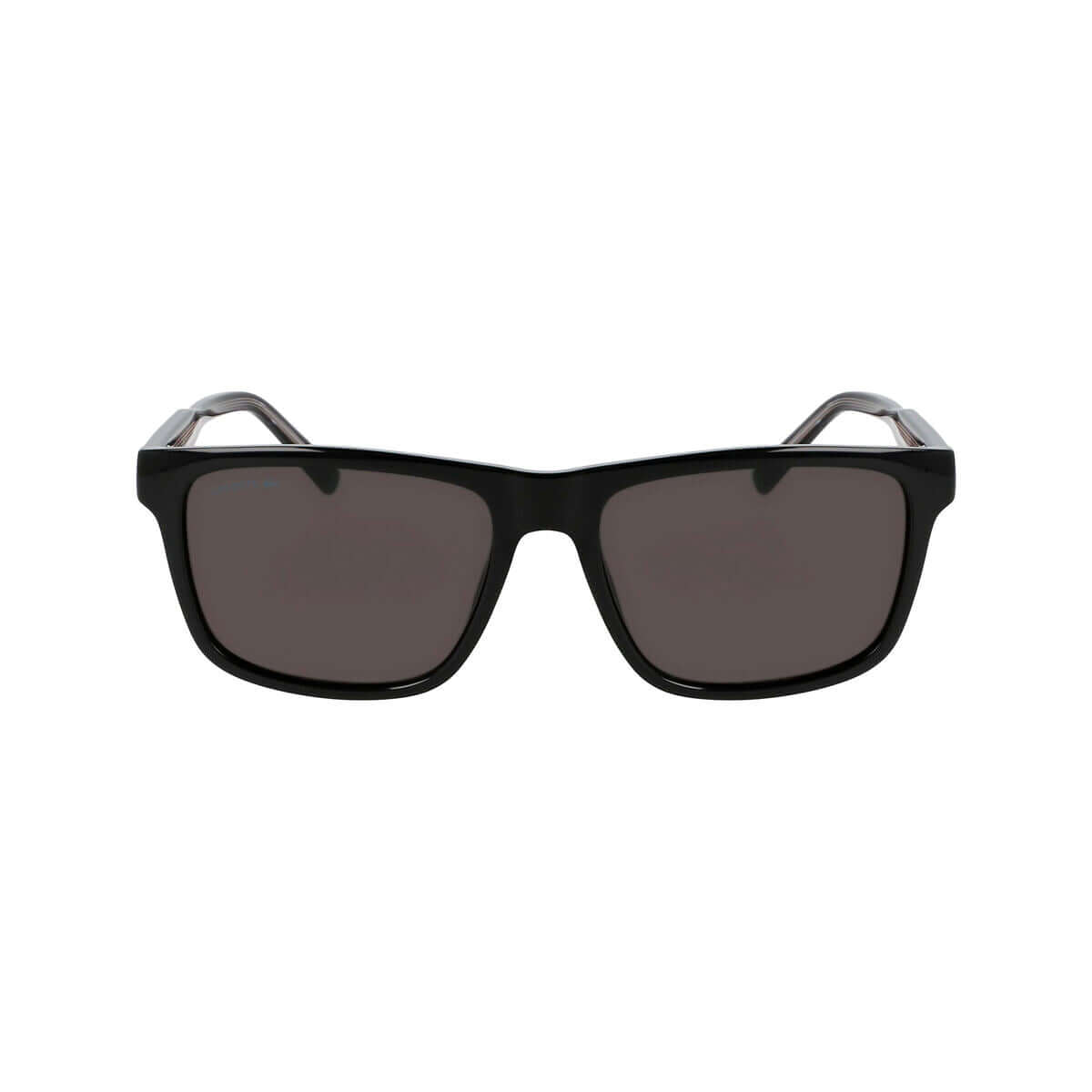 Herrsolglasögon Lacoste L6025S-1 ø 56 mm - finns hos Aktivcamping