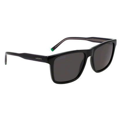 Herrsolglasögon Lacoste L6025S-1 ø 56 mm - finns hos Aktivcamping
