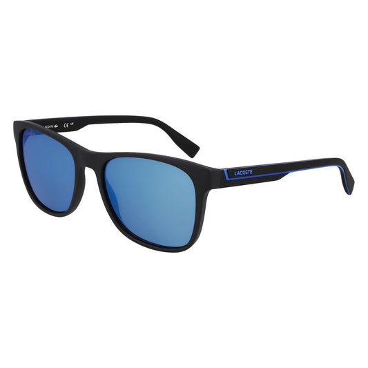 Herrsolglasögon Lacoste L6031S-002 ø 56 mm finns hos Aktivcamping