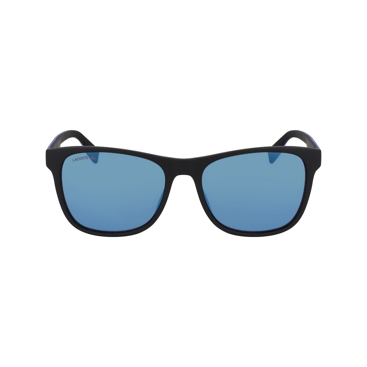 Herrsolglasögon Lacoste L6031S-002 ø 56 mm finns hos Aktivcamping