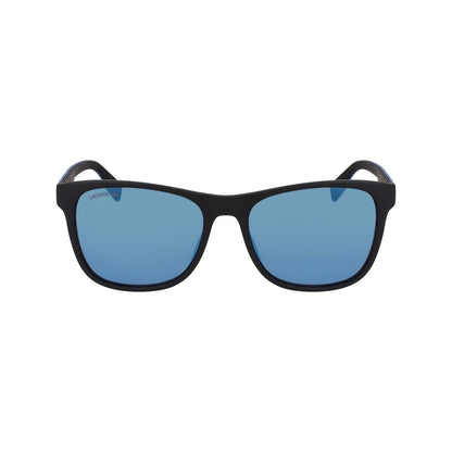 Herrsolglasögon Lacoste L6031S-002 ø 56 mm finns hos Aktivcamping