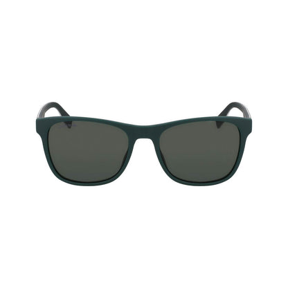 Herrsolglasögon Lacoste L6031S-301 ø 56 mm - finns hos Aktivcamping