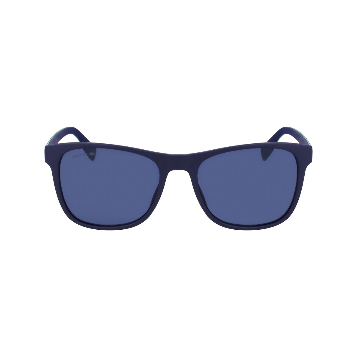 Herrsolglasögon Lacoste L6031S-424 ø 56 mm finns hos Aktivcamping