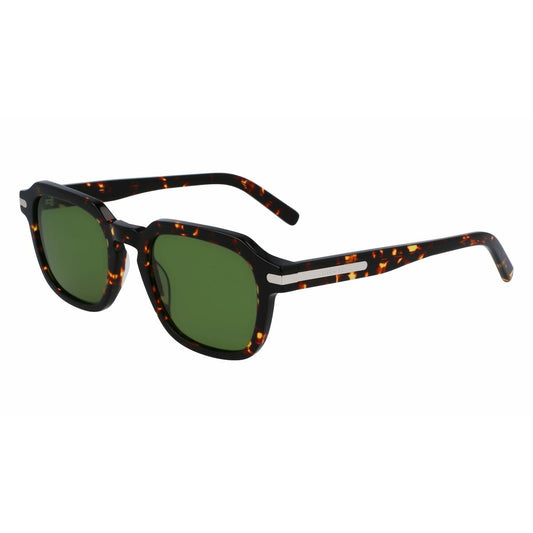 Herrsolglasögon Salvatore Ferragamo SF1089SN52212 Ø 52 mm finns hos Aktivcamping