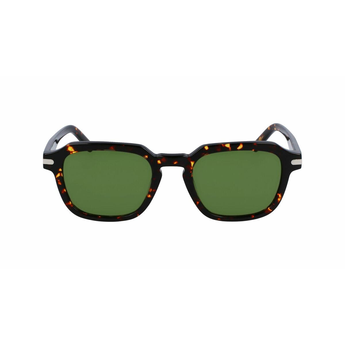 Herrsolglasögon Salvatore Ferragamo SF1089SN52212 Ø 52 mm finns hos Aktivcamping