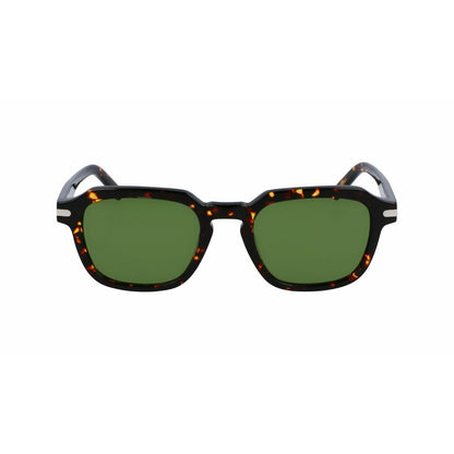 Herrsolglasögon Salvatore Ferragamo SF1089SN52212 Ø 52 mm finns hos Aktivcamping