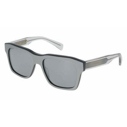 Herrsolglasögon Salvatore Ferragamo SF1087SN56180 ø 56 mm finns hos Aktivcamping