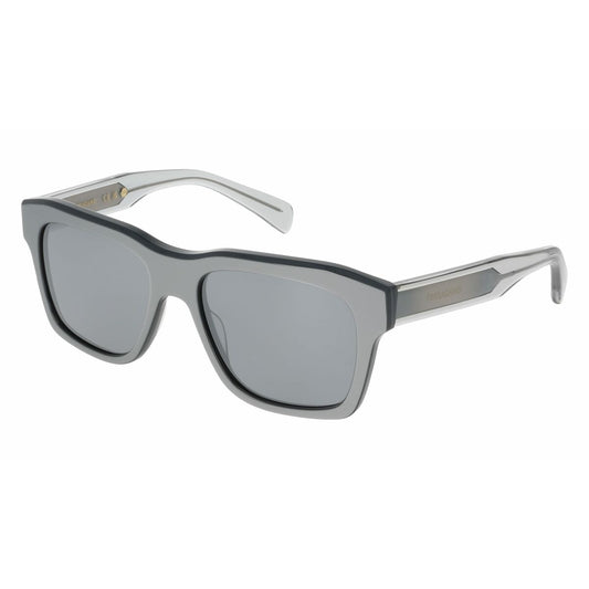 Herrsolglasögon Salvatore Ferragamo SF1087SN56180 ø 56 mm finns hos Aktivcamping